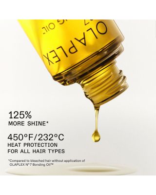 The Full On Shine Set ($107 value)