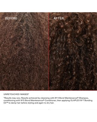 The Full On Shine Set ($107 value)