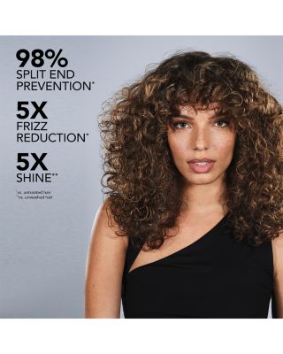 Styling Oil 0.85 oz.