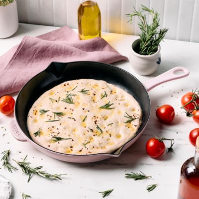 Staub 12" Fry Pan