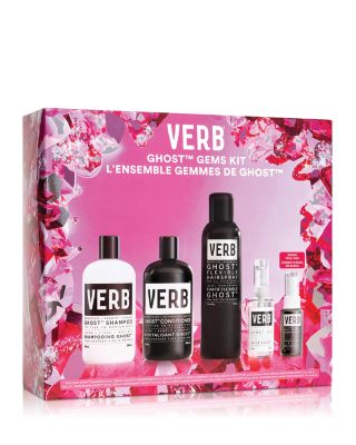 Ghost Gems Holiday Kit ($93 value)