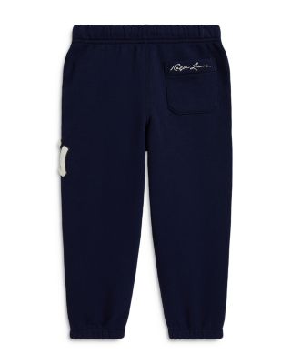 Unisex Yankees Sweatpant - Little Kid