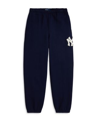 Unisex Yankees Sweatpant - Big Kid
