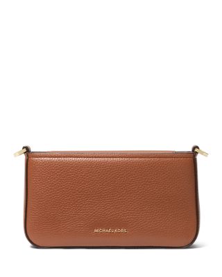 Bryant Small Convertible Crossbody Bag