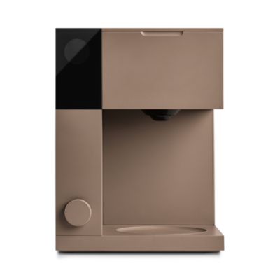 Aiden Precision Coffee Maker