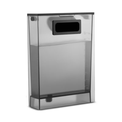 Aiden Precision Coffee Maker