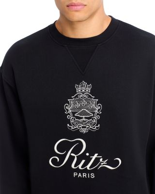 Ritz Unisex Sweatshirt
