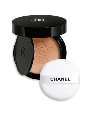 POUDRE UNIVERSELLE LIBRE Natural Finish Loose Powder On the Go Format