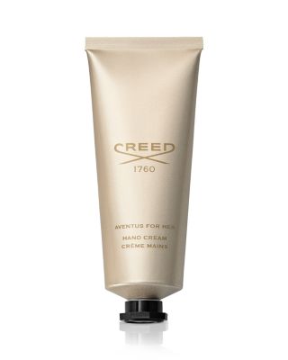 Aventus For Her Hand Cream 2.5 oz.