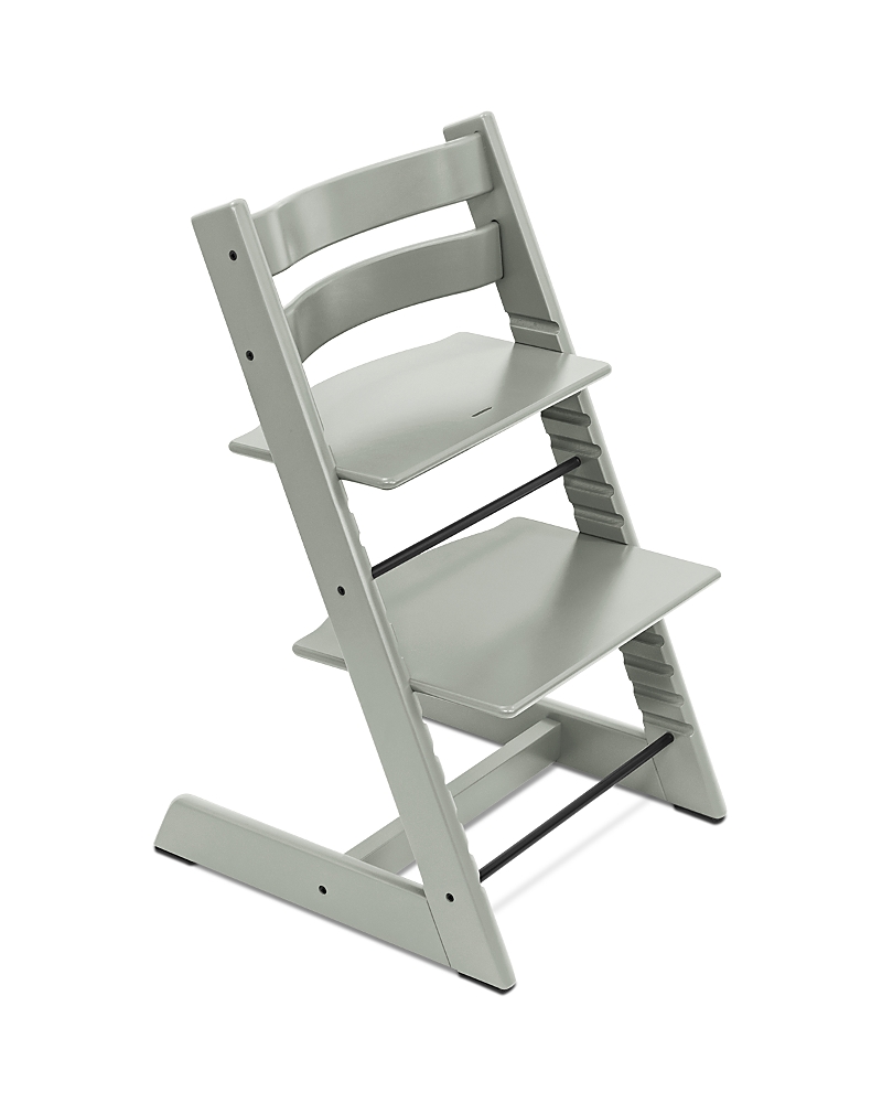 Stokke Tripp Trapp Chair