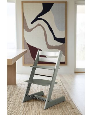 Tripp Trapp&reg; Chair