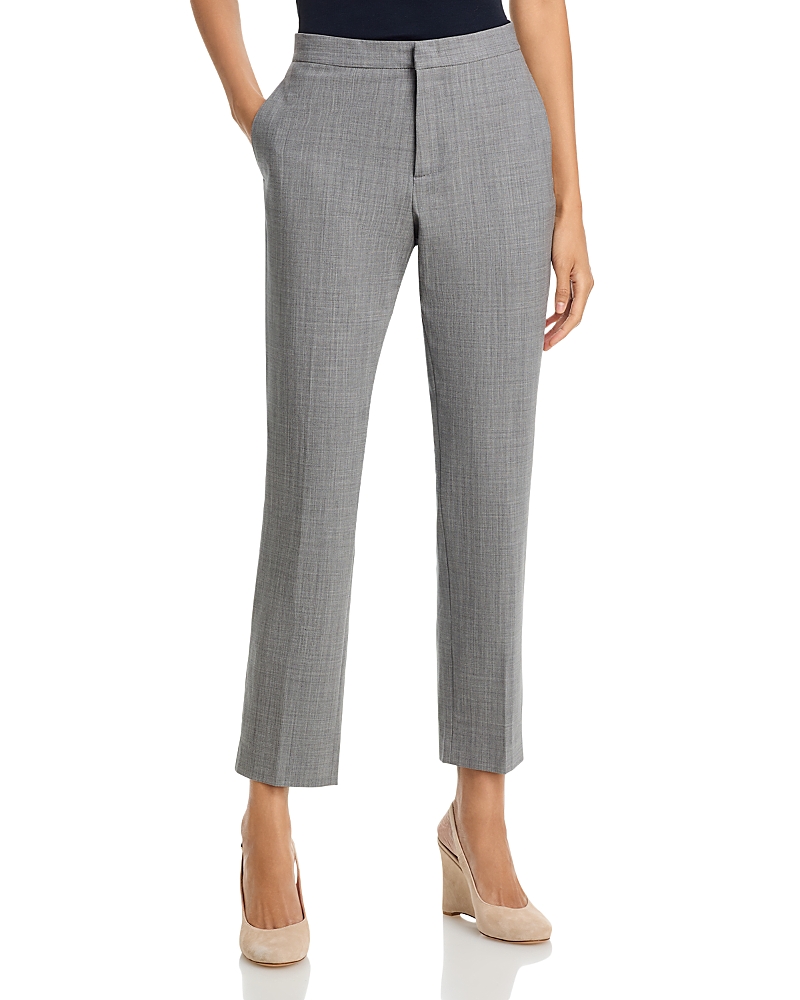 Fabiana Filippi Ankle Pants