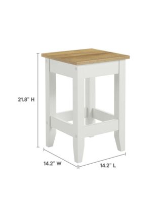 Sunbrook Kitchen Stool