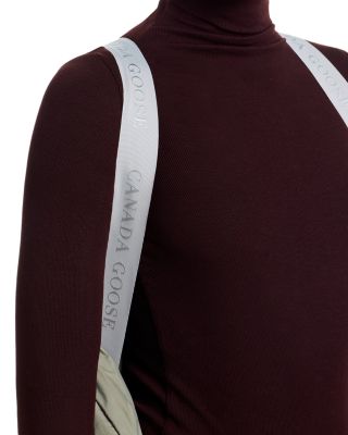 Montgomery Down Coat