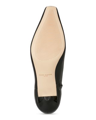 Women&#39;s Kiona Boots