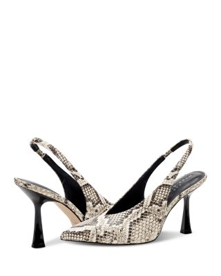 Women&#39;s Esther 2 Pumps