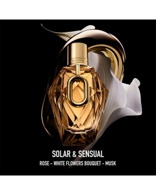 Million Gold for Her Eau de Parfum Holiday Gift Set ($299 value)
