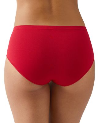 Comfort Intended Hipster