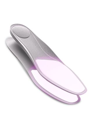 Women&#39;s Delicato Bow Sequin Ballet Flats