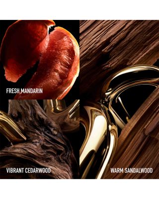 Million Gold Eau de Parfum Intense Holiday Gift Set ($217 value)