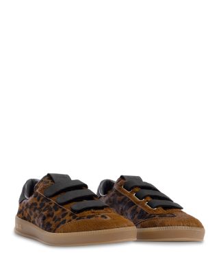 Women's Capri 2 Sneakers