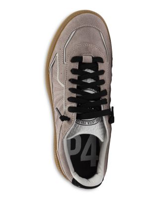 Women's Marte Sneakers