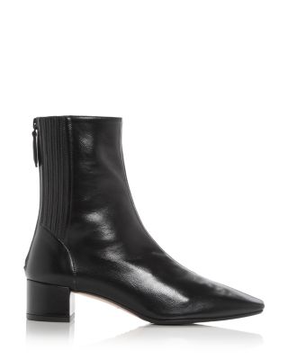 Women's Saint Honore Booties