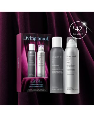 Washday in a Can Set ($63 value)