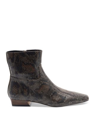 Women's Easy Does It Boots