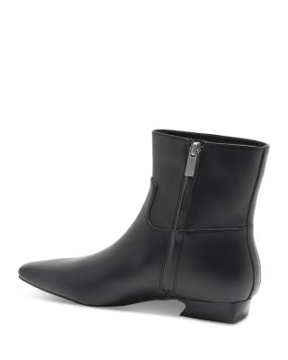 Women's Easy Does It Boots