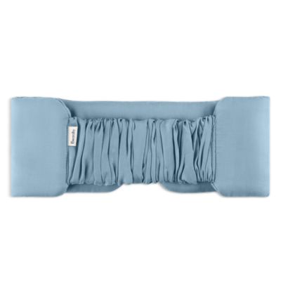 Dreamer Cooling Eye Mask