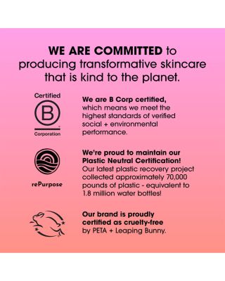 C.E.O. Home + Away Set ($135 value)