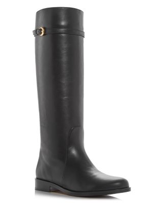 STAUD - Women's Harlow Riding Boots