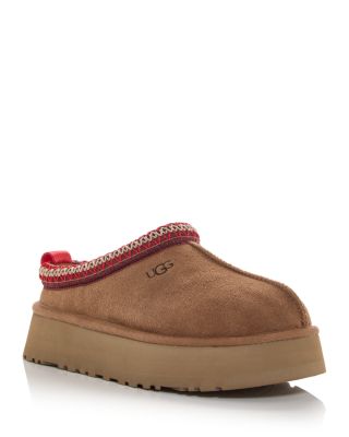 Women&#39;s Tazz II Leisure Slipper Clogs