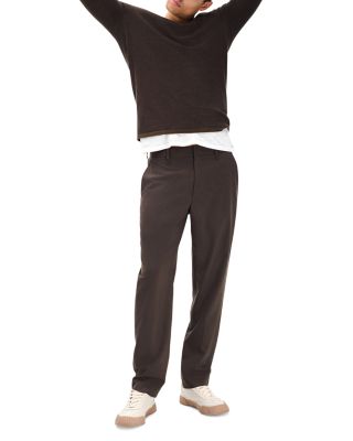 Gregory Merino Wool Blend Sweater