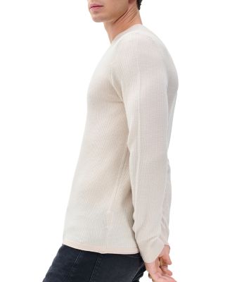Gregory Merino Wool Blend Sweater