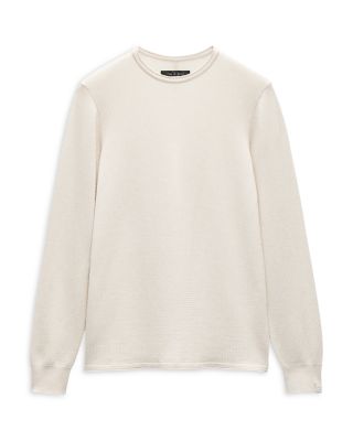 Gregory Merino Wool Blend Sweater