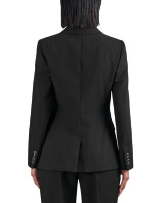 Lia Dna Blazer