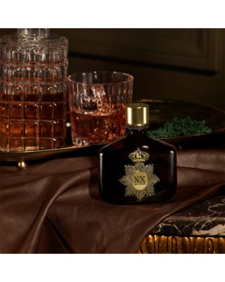 XX Elixir Spray 2.5 oz.