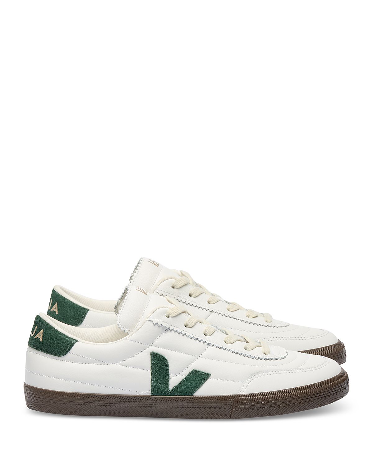 Veja Men's Panenka Sneaker