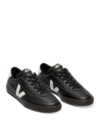 Men's Panenka Sneaker