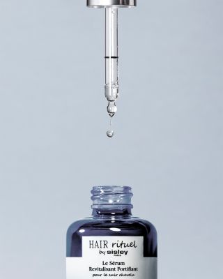 Hair Rituel Revitalizing Fortifying Serum 2 oz.
