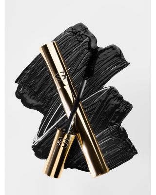 Phyto-Noir Mascara