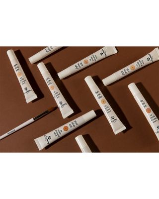 Phyto-Cernes &Eacute;clat Eye Concealer