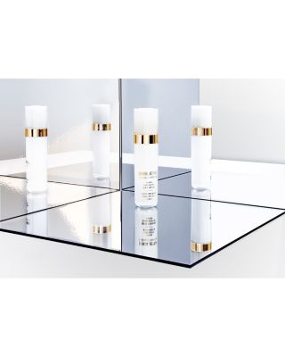 Sisle&yuml;a L'Int&eacute;gral Anti-Âge Anti-Wrinkle Concentrated Serum 1 oz.