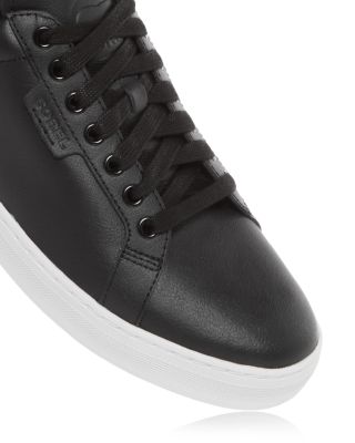 Men's Cyprus Waterproof Sneakers