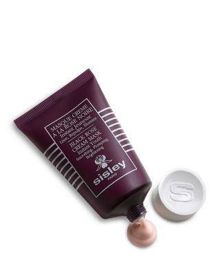 Black Rose Cream Mask 2 oz.