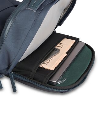 Apex Compact Backpack 4.0