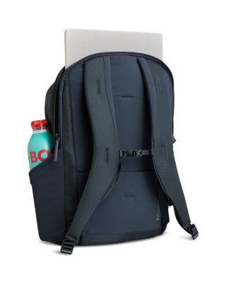 Neo Backpack