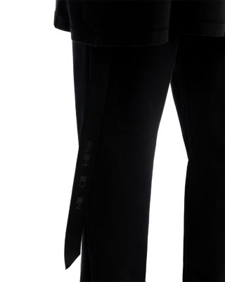 Tommy Hustler Hoodie